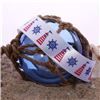 Order  Nautical Ribbons - Lighthouse